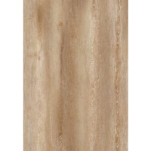 Wood Infinitus Prodigy Pe Pak = 2,429 M2 2,429M2