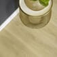 57542425_Rel smooth solid oak 2.jpg