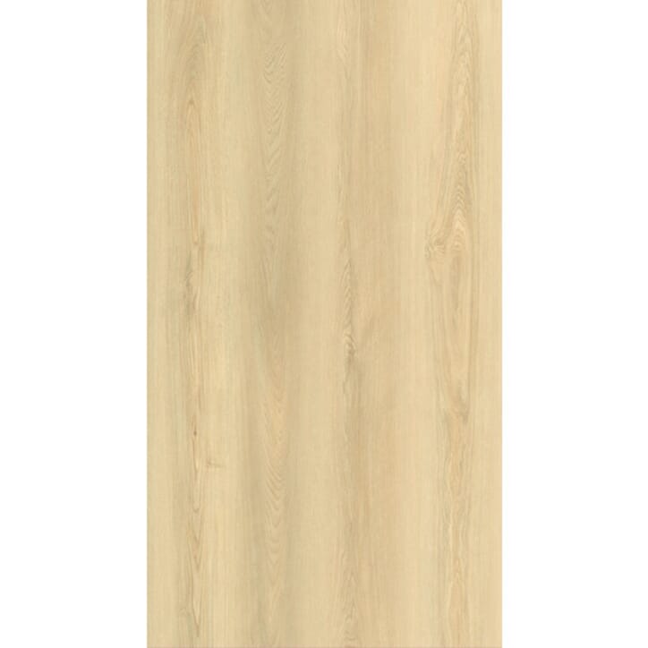 57542425 smooth solid oak.jpg