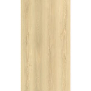 Wood Infinitus Smooth Sol Pak = 2,429 M2 2,429M2