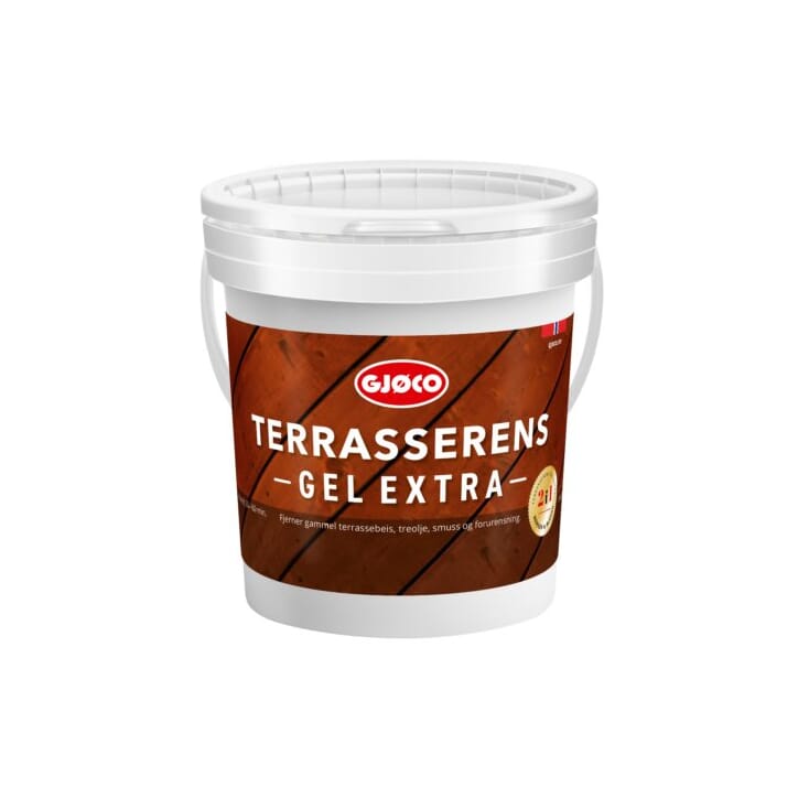 57545441 terrasserens.jpg