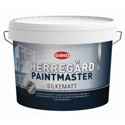 57643838 paintmaster 9l.jpg