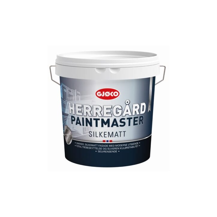 57643933 Paintmaster 3l.jpg