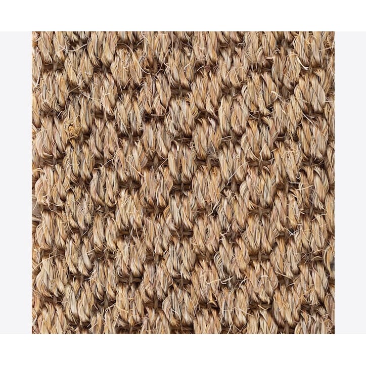 57644232 sisal rio natur.jpg