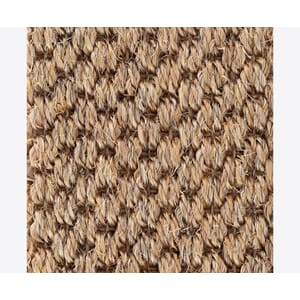Teppe Golvabia Sisal Rio Natur 239425