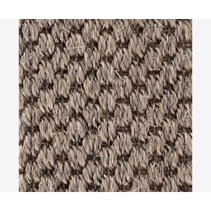 Teppe Golvabia Sisal Rio Linne 239466