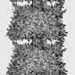 57651073_Rel Scandinavian_Designers_III_1950_Hassel__265x180cm__SR.jpg