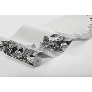 Tapet Borås Scand Des Iii 1950 0,53X10