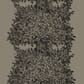 57651084_Rel Scandinavian_Designers_III_1951_Hassel__265x180cm__SR.jpg