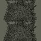 57651092_Rel Scandinavian_Designers_III_1952_Hassel__265x180cm__SR.jpg