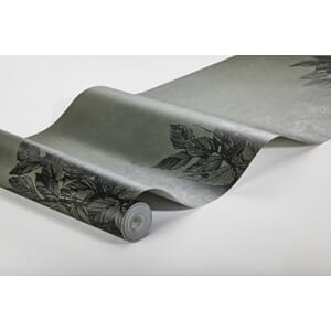 Tapet Borås Scand Des Iii 1952 0,53X10