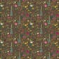 57651118_Rel Scandinavian_Designers_III_1954_Sommar_265x270_cm_repeatable_SR.jpg