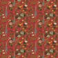 57651122_Rel Scandinavian_Designers_III_1955_Sommar_265x270_cm_repeatable_SR.jpg