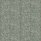 57651137_Rel Scandinavian_Designers_III_1956_Korgpil_265x180cm_repeatable__SR.jpg