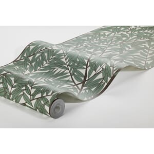 Tapet Borås Scand Des Iii 1956 0,53X10