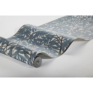 Tapet Borås Scand Des Iii 1957 0,53X10