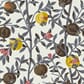 57651160_Rel Scandinavian_Designers_III_1959_Granat_pple_76x53cm__SR.jpg