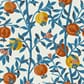 57651175_Rel Scandinavian_Designers_III_1960_Granat_pple_76x53cm__SR.jpg