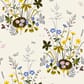 57651186_Rel Scandinavian_Designers_III_1961_F_gelbo__53x53cm__SR.jpg
