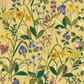 57651205_Rel Scandinavian_Designers_III_1963_RosochLilja__53x53cm__SR.jpg