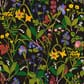 57651213_Rel Scandinavian_Designers_III_1964_RosochLilja__53x53cm__SR.jpg