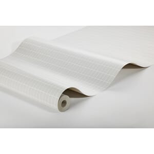 Tapet Borås Scand Des Iii 1966 0,53X10