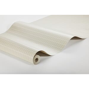 Tapet Borås Scand Des Iii 1967 0,53X10