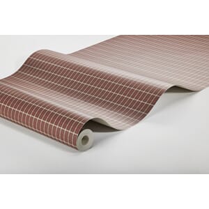 Tapet Borås Scand Des Iii 1969 0,53X10