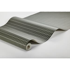 Tapet Borås Scand Des Iii 1970 0,53X10