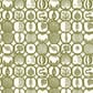 57651281_Rel Scandinavian_Designers_III_1971_Fruktl_da__64x53cm__SR.jpg