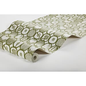 Tapet Borås Scand Des Iii 1971 0,53X10