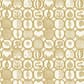 57651296_Rel Scandinavian_Designers_III_1972_Fruktl_da__64x53cm__SR.jpg