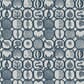 57651300_Rel Scandinavian_Designers_III_1973_Fruktl_da__64x53cm__SR.jpg