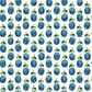 57651315_Rel Scandinavian_Designers_III_1974_Prunus__53x53_cm__SR.jpg