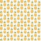 57651326_Rel Scandinavian_Designers_III_1975_Prunus__53x53_cm__SR.jpg