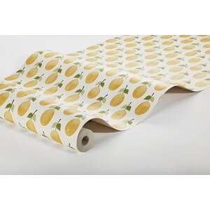 Tapet Borås Scand Des Iii 1975 0,53X10