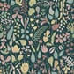 57651334_Rel Scandinavian_Designers_III_1976_Herbarium__64x53_cm__SR.jpg