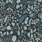57651345_Rel Scandinavian_Designers_III_1977_Herbarium__64x53_cm__SR.jpg