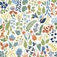 57651353_Rel Scandinavian_Designers_III_1978_Herbarium__64x53_cm__SR.jpg