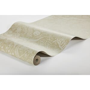 Tapet Borås Scand Des Iii 1979 0,53X10