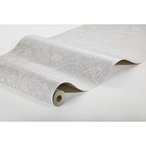 Tapet Borås Scand Des Iii 1981 0,53X10