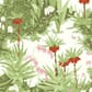 57651398_Rel Scandinavian_Designers_III_1982_Kejsarkrona_64x53cm_HD_SR.jpg