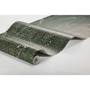 Tapet Borås Scand Des Iii 1983 0,53X10