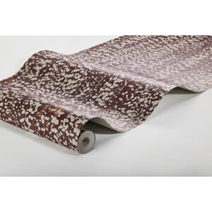 Tapet Borås Scand Des Iii 1984 0,53X10