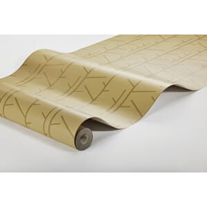 Tapet Borås Scand Des Iii 1985 0,53X10