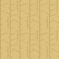 57651421_Rel Scandinavian_Designers_III_1985_Tassel_53x53cm__SR.jpg