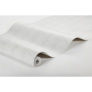 Tapet Borås Scand Des Iii 1986 0,53X10