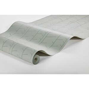 Tapet Borås Scand Des Iii 1987 0,53X10