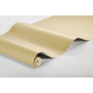 Tapet Borås Scand Des Iii 1988 0,53X10