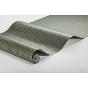 Tapet Borås Scand Des Iii 1989 0,53X10